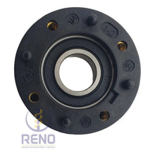 Brida Cojinete Retén Bosch P/lijadora Gex 125-1ae 3601c875g0