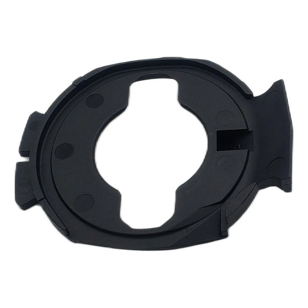 Aro Deflector Aire Bosch P/gbh 2-28 Gbh 2-28 Dfv Gbh 2-28 F