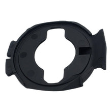 Aro Deflector Aire Bosch P/gbh 2-28 Gbh 2-28 Dfv Gbh 2-28 F