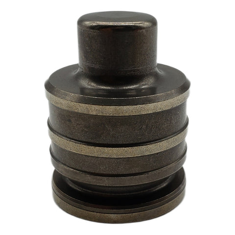 Golpeador Bosch 1618710074 P/gbh 5-38 D Gbh 5400