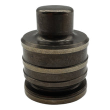 Golpeador Bosch 1618710074 P/gbh 5-38 D Gbh 5400