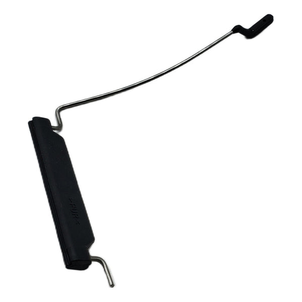 Palanca Tensora Bosch P/lijadora Gss 280 A Gss 280 Ae
