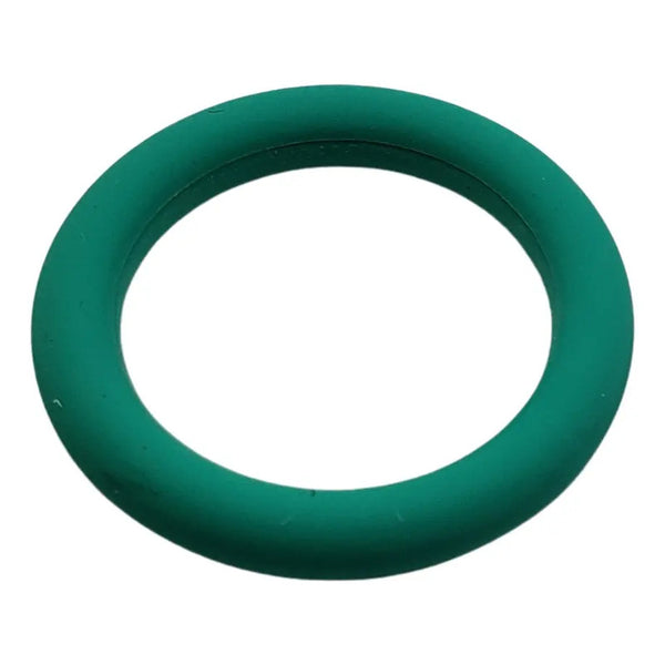 O'ring Junta Torica Bosch P/martillo Gbh 2-24d Gbh 2-24 Dre