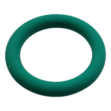 O'ring Junta Torica Bosch P/martillo Gbh 2-24d Gbh 2-24 Dre