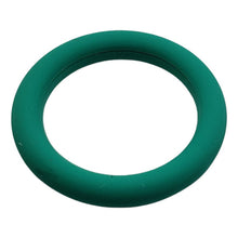 O'ring Junta Torica Bosch P/martillo Gbh 2-24d Gbh 2-24 Dre