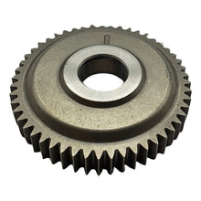 Rueda Dentada Bosch 1600a003yl P/rotomartillo Gsb 13 Re