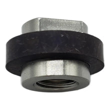 Imán Anular Bosch P/rh540m Gbh 5-40 D  Gbh 5-40 Dc Gbh 5-40