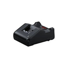 Atornillador A Impulso Inalámbrico Bosch Gdr 18v-215 Azul 50