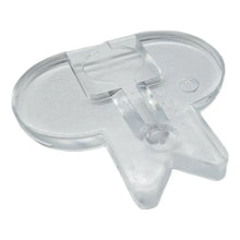Protanti-astillamiento Bosch P/gst 100 B Gst 100 Bce Gst 24v