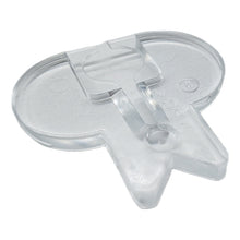 Protanti-astillamiento Bosch P/gst 100 B Gst 100 Bce Gst 24v