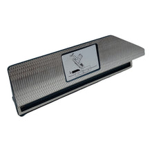 Tope 1619pa6924 Bosch P/sierra Ingleteadora Gcm10x Gcm 10 Mx