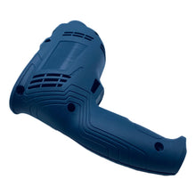 Carcasa Motor Bosch 16051082h7 P/rotomartillo Gsb 550