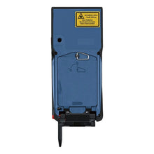 Medidor Láser Verde Bosch Glm 100-25 C 100m C/bluetooth