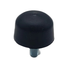Tope Goma Bosch P/martillo Percusión Gsh 27 Ush 27