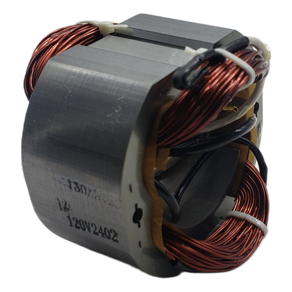 Expansión Polar Bosch P/tronzadora Gco 230 Gco15-14