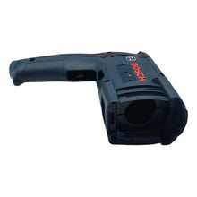 Carcasa Motor Bosch 16170006b8 P/rotomartillo Gbh 2-20 D
