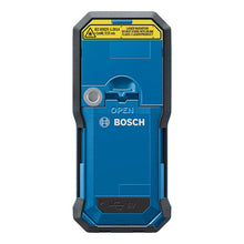 Bateria Li-on Recargable 3,7v 1.0ah Bosch P/laser Glm 50-27c