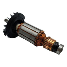 Armadura Bosch 1614010234 P/martillo Perforador Gbh 2-26 Dre