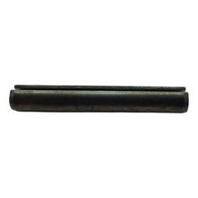Mango Elástico 2917760187 Bosch P/rompedor Gsh 27 Ush 27
