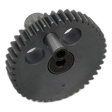 Rueda Dentada Excéntrica Bosch P/martillo Demo Gsh 5 Gsh 500