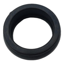 Anillo Amortiguador 1610290049 Bosch P/gbh 5-40 De Gbh 7-46
