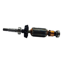 Armadura 2610006472 Bosch P/200 F 300 F 300 127v F 100 F