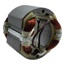 Campo F000607135 Skil P/sierra Circular Rhino 1600w F
