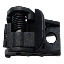 Portacuchillas 1619pa4168 Bosch P/sierra Sable Gsa 1100 E 3