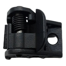 Portacuchillas 1619pa4168 Bosch P/sierra Sable Gsa 1100 E 3