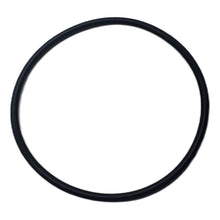 Junta Tórica Bosch P/universal Aquatak 125 17431-857 Arce