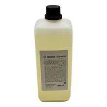 Deposito Aceite Bosch P/gbh 2-24 Dfr Gbh 2-24 Dre Gbh 2-24re