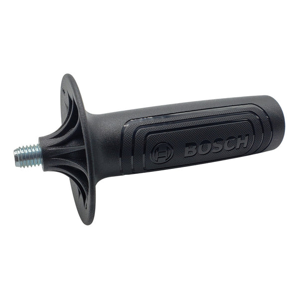 Empuñadura Bosch P/esmeril Gws 670 Gws 7-115 Gws 9-115 Más