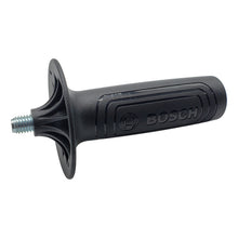 Empuñadura Bosch P/esmeril Gws 670 Gws 7-115 Gws 9-115 Más