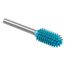 Broca P/tallar Pta Nariz 5/16  7.9 Mm Max Life 9954 Dremel