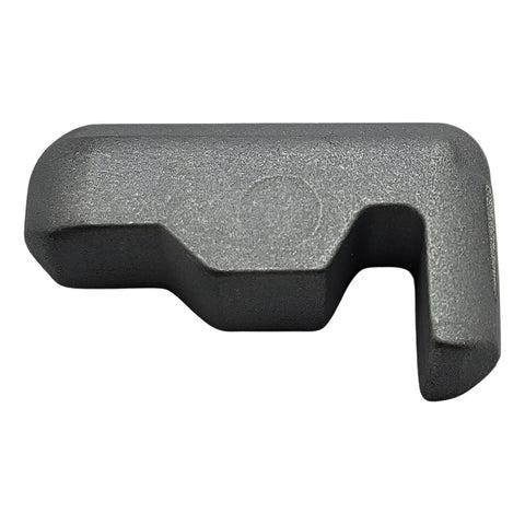 Cuerpo Bloqueo Bosch 1612300027 P/gbh 11 Gbh 7-45 Gbh 7-46