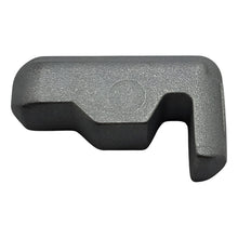 Cuerpo Bloqueo Bosch 1612300027 P/gbh 11 Gbh 7-45 Gbh 7-46