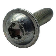 Tornillo Bosch P/gbh 3-28 Dre Gbh 18v-26 D Gbh 18v-26 F