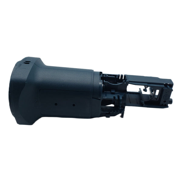 Carcasa Motor Bosch P/gws 660 Fws 5-115 Gws 6-125 Gff 22 A