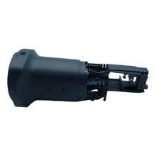 Carcasa Motor Bosch P/gws 660 Fws 5-115 Gws 6-125 Gff 22 A