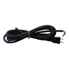 Cable Bosch P/gbm 10 E Gbm 6 Re Gsr 6-45 Te Psb 420 Re