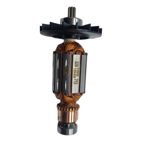 Armadura Bosch P/martillo Perforador Gbh 2-20 D Gbh 2000