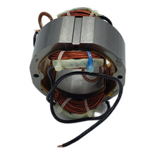 Campo 127v Bosch 1607000d14 P/sierra Circular Gks 150