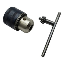 Broquero Bosch 1608571080 P/rotomartillo Gsb 13 Gsb 16 Re