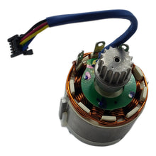 Motor Bosch 1.607.000.cm2 P/fresadora Gkf 12v-8