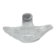 Lente Bosch 2609100826 P/gsr 10,8-2- Li Gsr 12-2-li Ps21