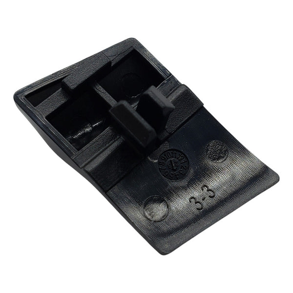 Boton Mando Bosch P/gws 750 Gws 750-100 Gws 750-125 Gws 7115
