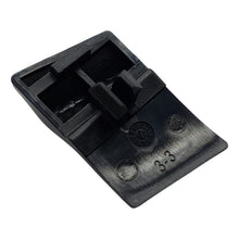 Boton Mando Bosch P/gws 750 Gws 750-100 Gws 750-125 Gws 7115
