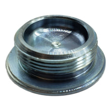 Anillo Roscado Bosch P/gbh 10 Dc Gbh 11 De Gsh 10 C Gsh 11 E