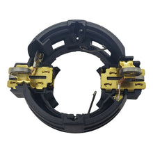 Aro Porta Carbones Bosch Pa/gbh 3-28 Dre 11255vsr 3611b3a0g0