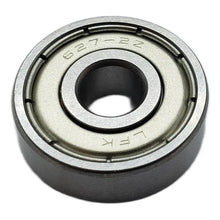 Balero 627-2z Bosch P/gsb 20-3 Gsb 20-2 Re Gsb 20-2